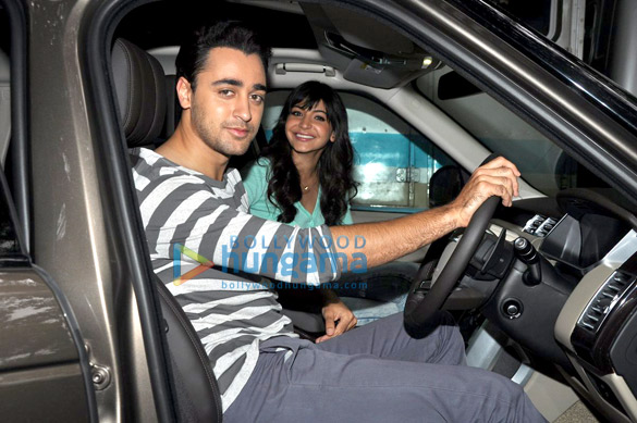 imran khan anushka sharma snapped during bru golds photoshoot 6