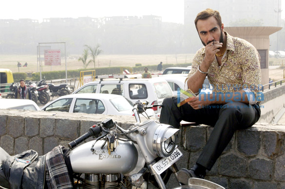 bajatey raho 12