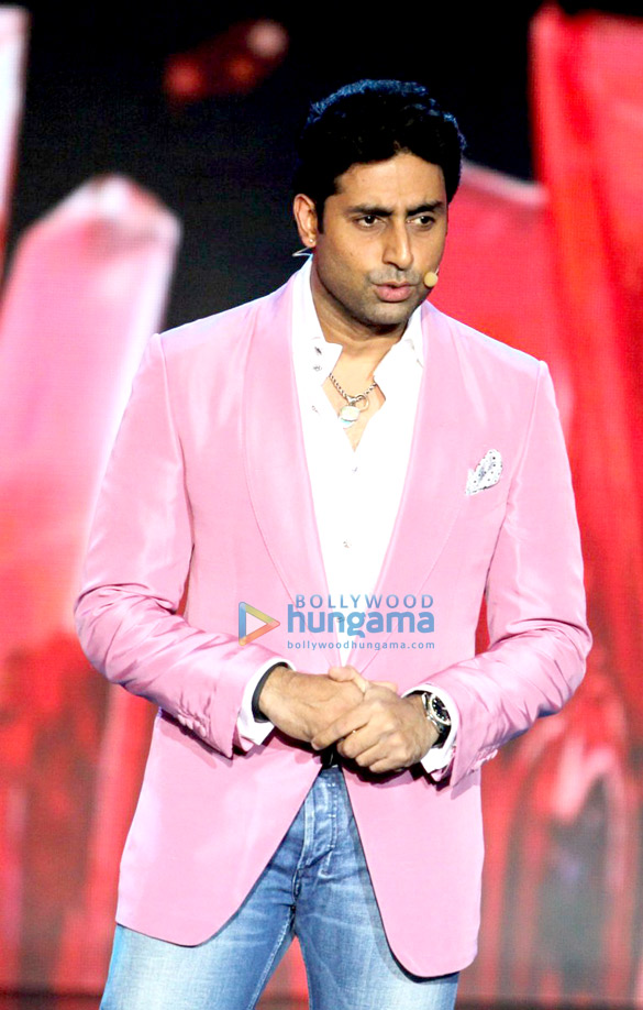 iifa awards 2013 in macau 15