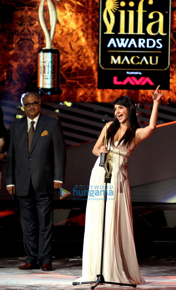 iifa awards 2013 in macau 16