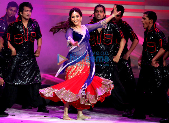 iifa awards 2013 in macau 8