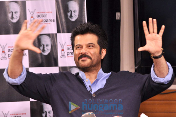 master class by anil kapoor at actor prepares 6