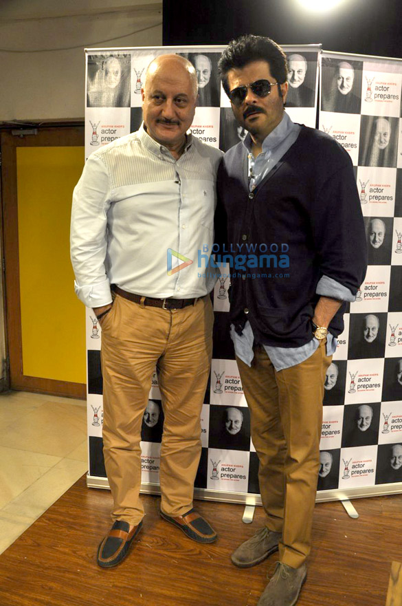 master class by anil kapoor at actor prepares 7