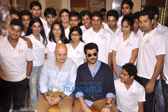 master class by anil kapoor at actor prepares 3