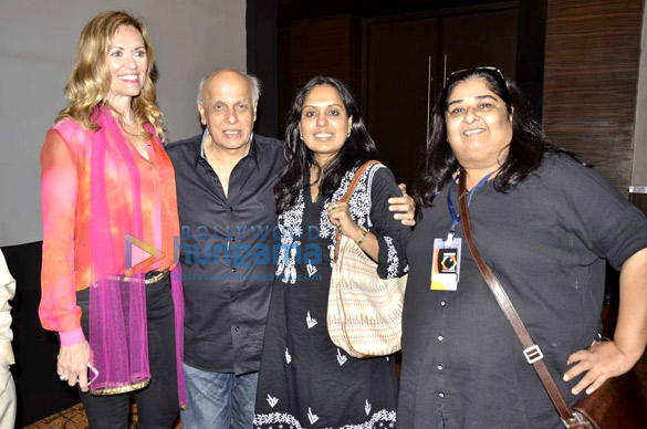 mahesh bhatt mukesh bhatt at ita writers workshop 3