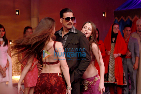 once upon ay time in mumbai dobaara 5