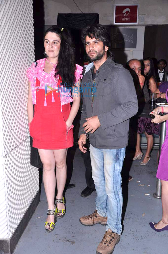 raja chaudharys birthday bash 6
