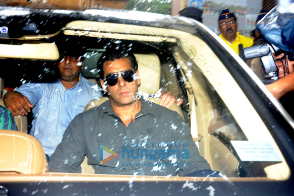 salman khan leave from session court 2