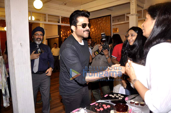 anil kapoor at ave 29 2