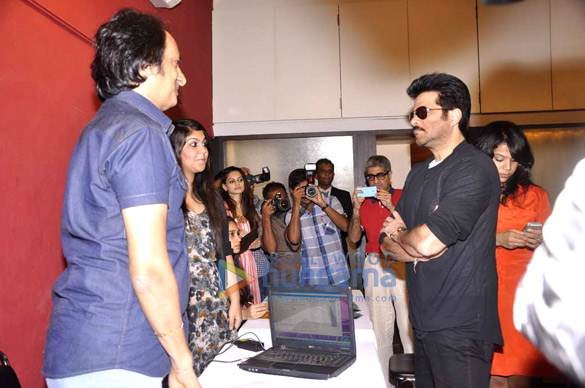 anil kapoor at ave 29 3