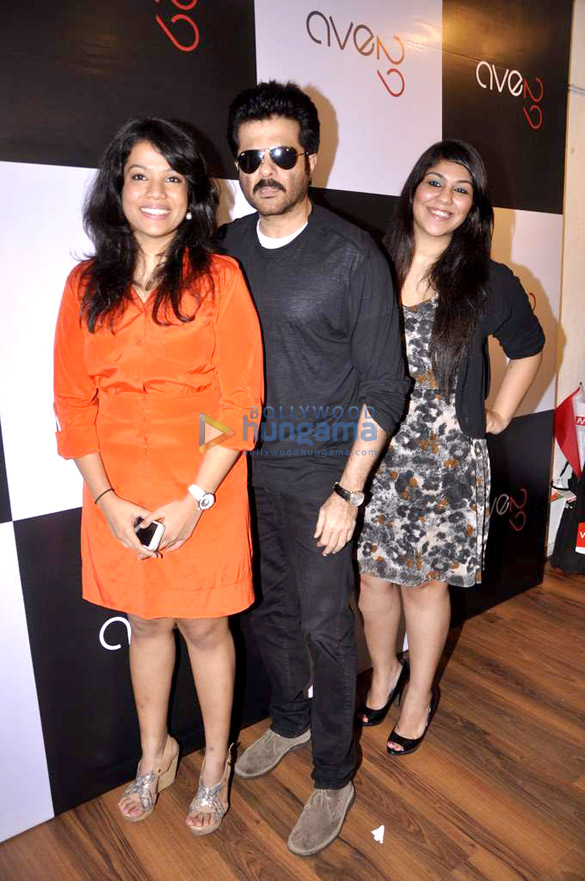 anil kapoor at ave 29 5