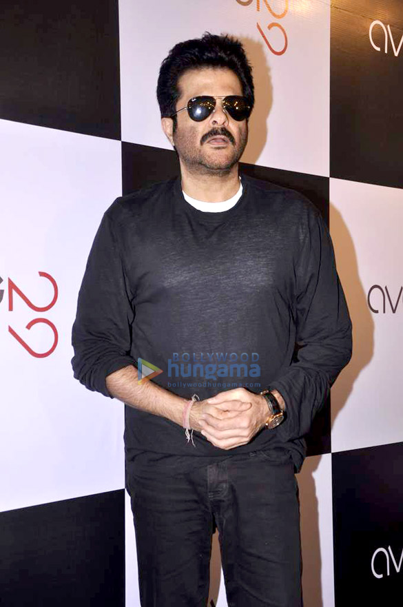 anil kapoor at ave 29 6