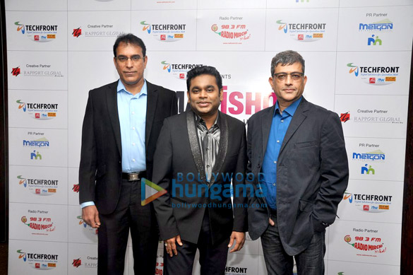 a r rahman announces india tour rahmanishq feel the love 7