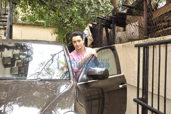 imran sonam launch stardusts latest issue 16