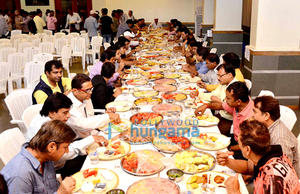 election campaign of the indian film and television directors association 7