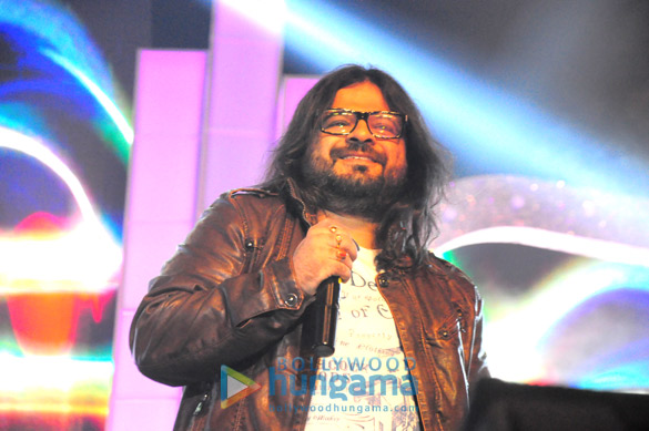 celebs perform at the opening ceremony of sardar vallabhbhai patel stadium 7