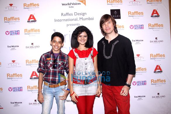 darsheel palak muchhal support education for every child 4