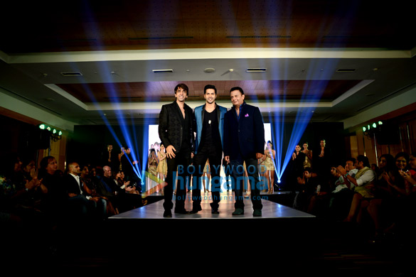 varun dhawan introduces well zone mccann healths pumpstart 4