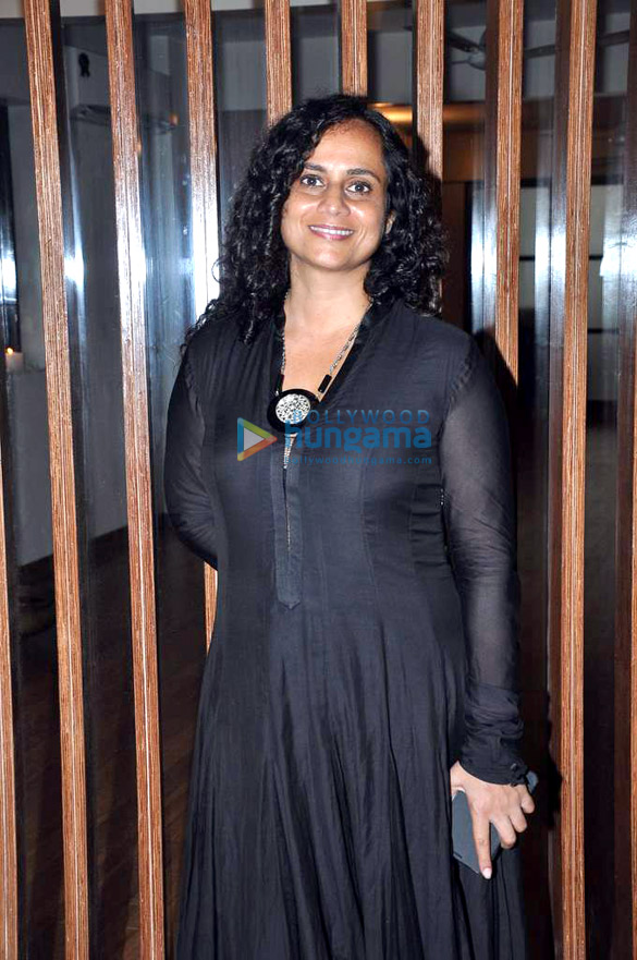launch of radhika vachanis yogacar 2