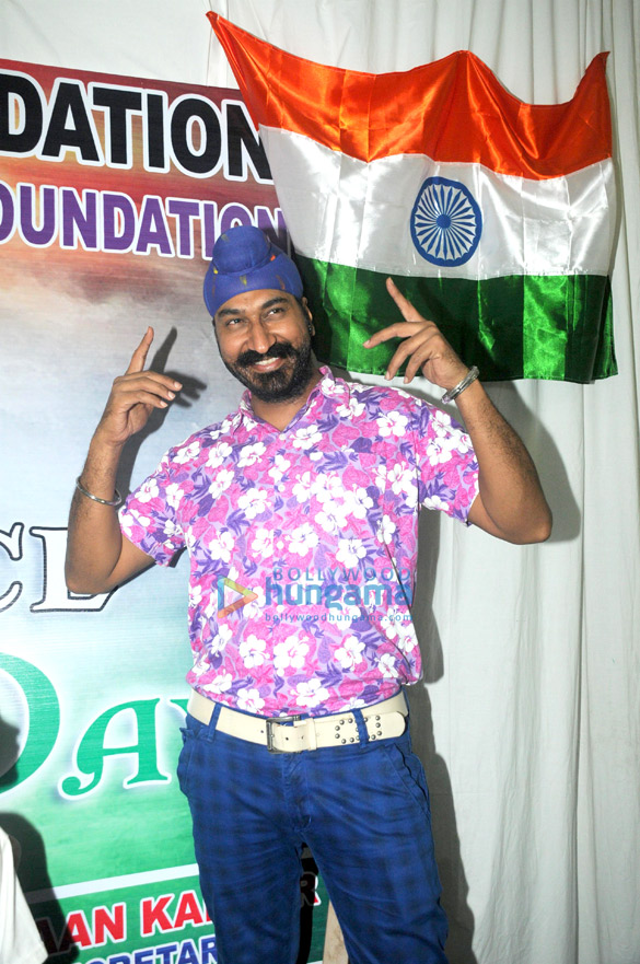 punjabi global foundation celebrates independence day 17