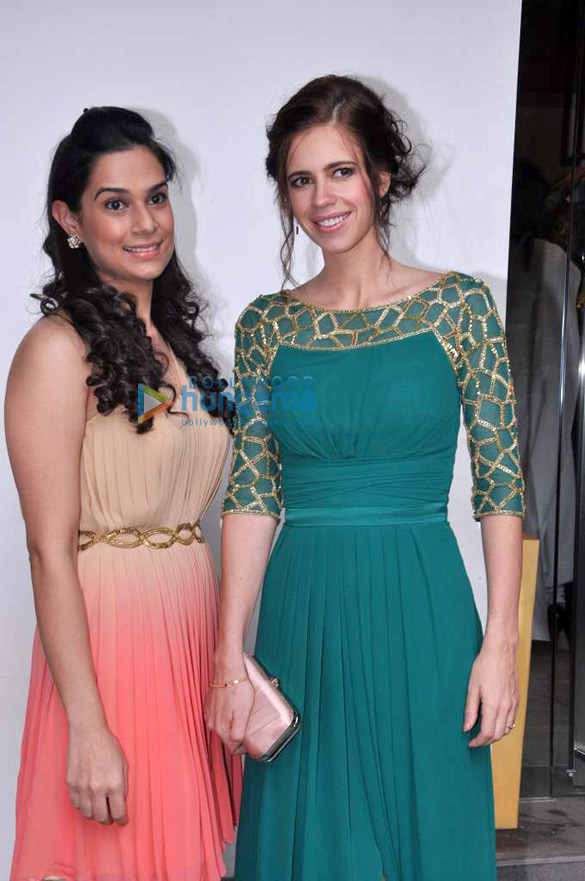 kalki at atosa fashion preview 5