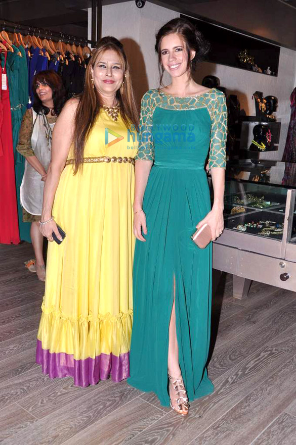 kalki at atosa fashion preview 6
