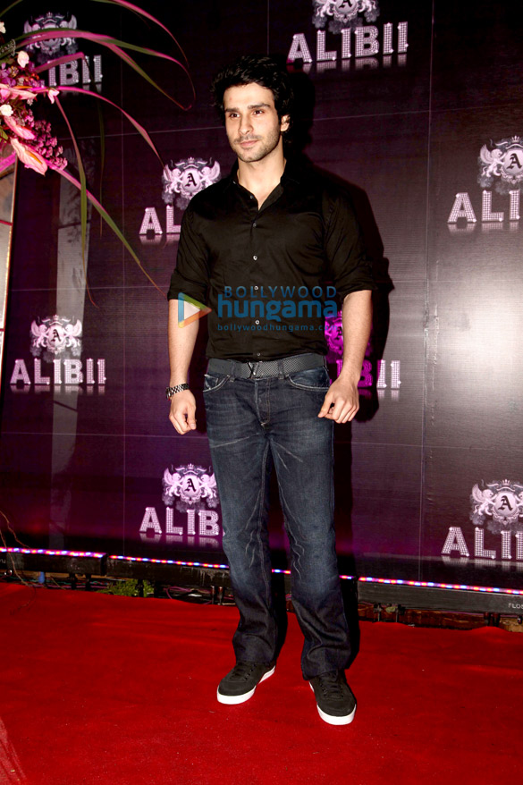 sridevis success birthday party at club alibii 61