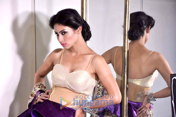 rohhit vermas fashionable festive collection showcasing 6