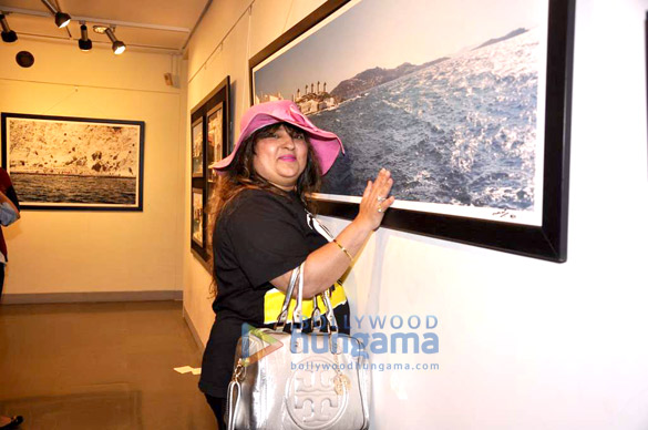 dr mukesh batras 9th annual charity photo exhibition 4