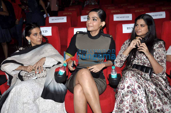 launch of anil kapoors 24 series 6