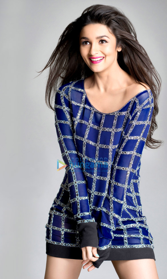 alia bhatt 76