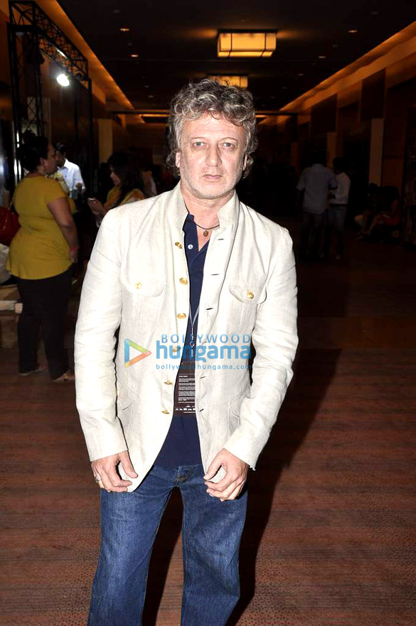 celebs walk for vikram phadnis at lfw 2013 26