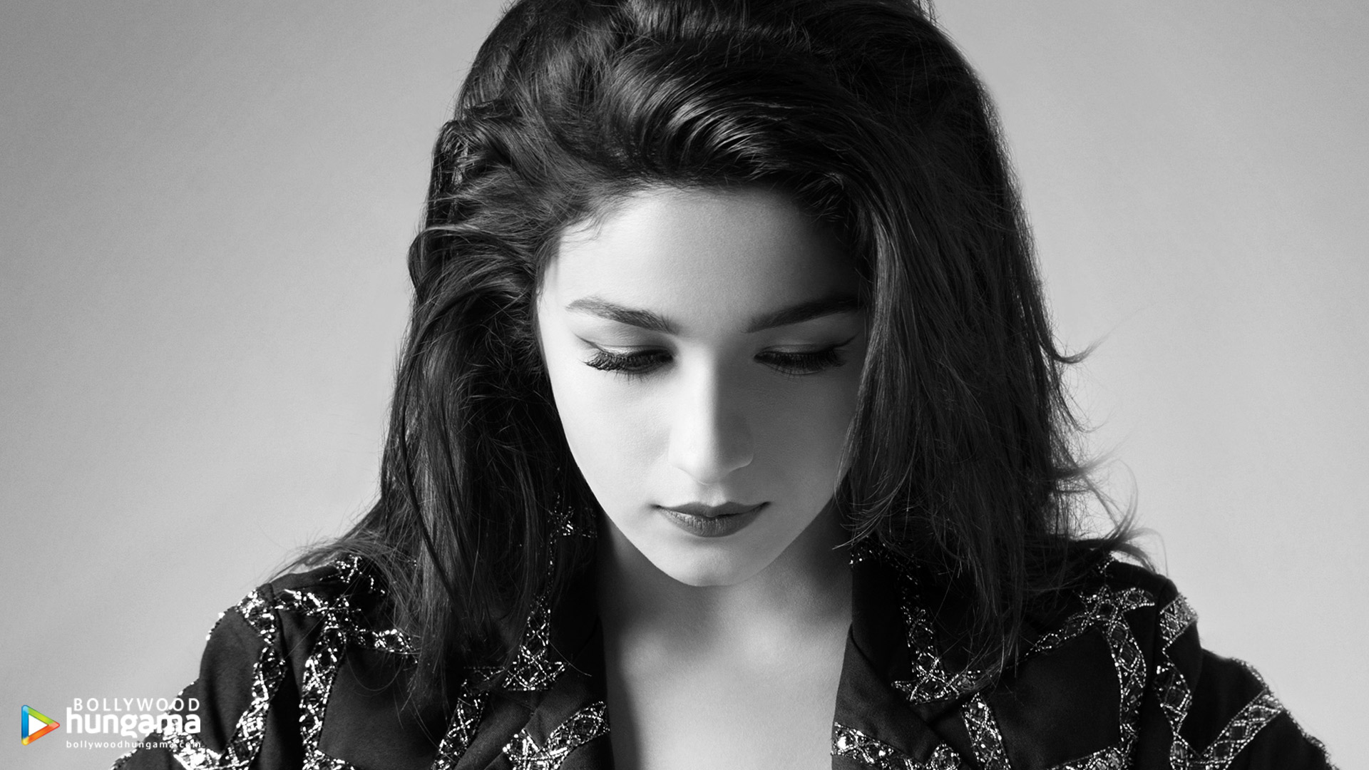 Alia Bhatt Alia Bhatt
