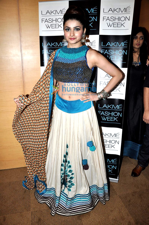 prachi desai walks for sva at the lakme fashion week 2013 3