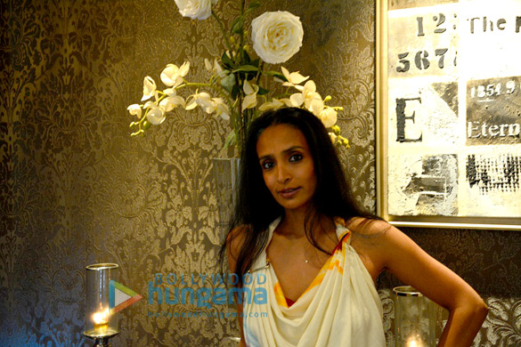 launch of della adventure 6