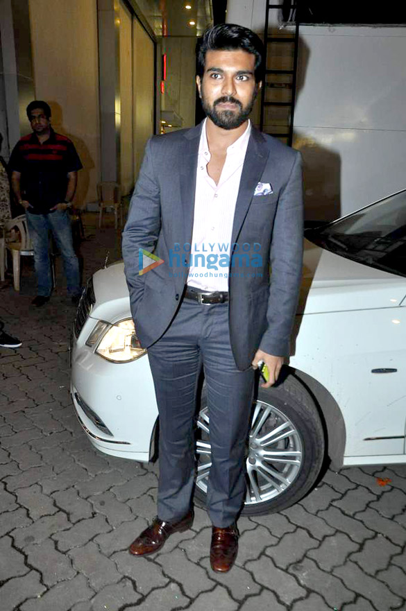 priyanka shahid at the grand finale of indian idol junior 4