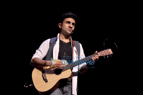 vir das rehearses for the play battle of sexes 2