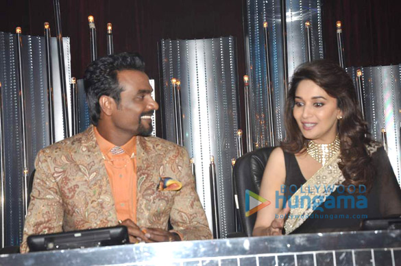 anil kapoor irrfan on jhalak dikhhla jaa 8