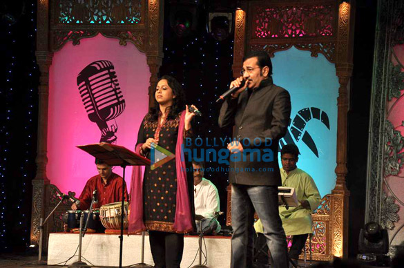 sachin pilgaonkars 50 years in cinema celebrations 6
