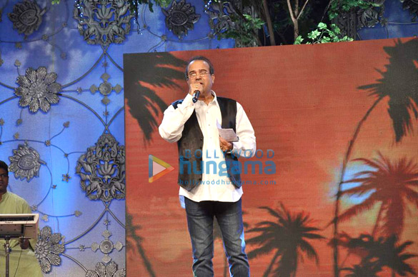 sachin pilgaonkars 50 years in cinema celebrations 8