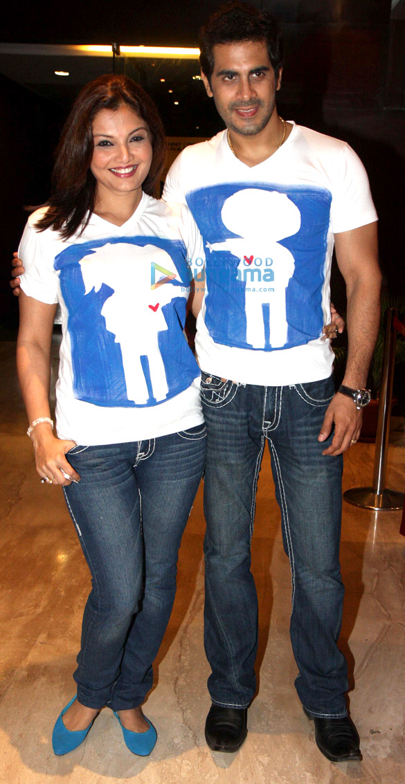 premiere of riddick 11