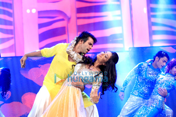 saifta awards 2013 18