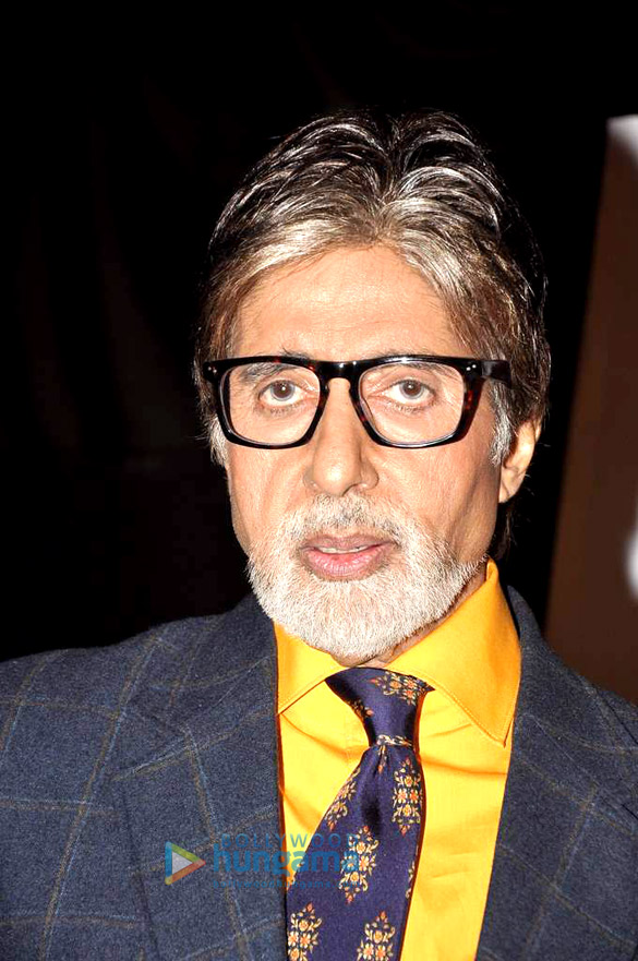 ranbir neetu singh on the sets of kaun banega crorepati 3