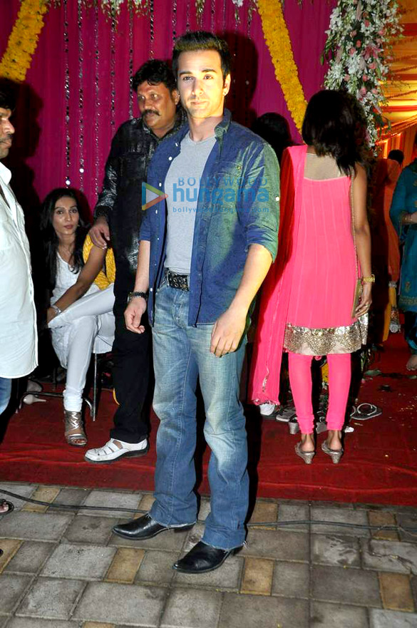 salman khan celebrates ganesh chaturthi with family 14