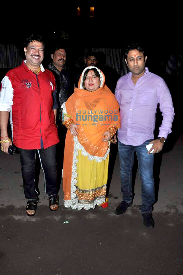 salman khan celebrates ganesh chaturthi with family 20
