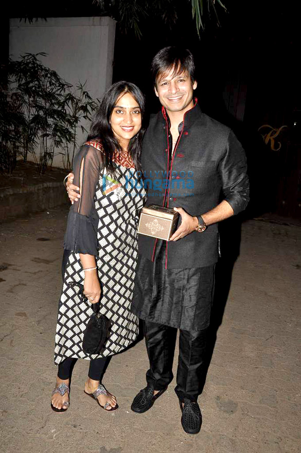 jeetendra shreyas and others celebrate ganesh chaturthi 8