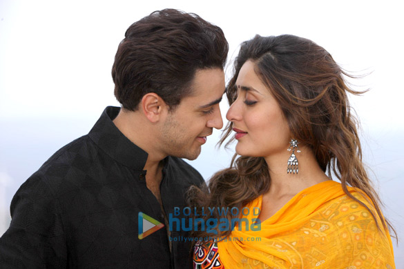 gori tere pyaar mein 7