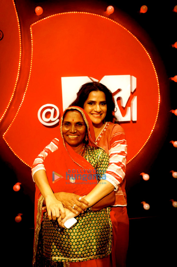 sona mohapatra performs at the coke studio finale 4