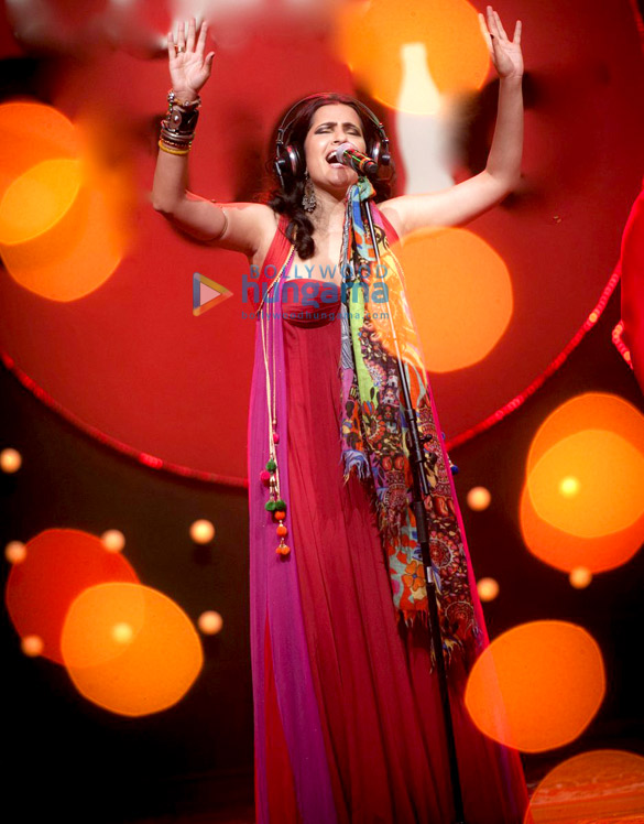 sona mohapatra performs at the coke studio finale 6