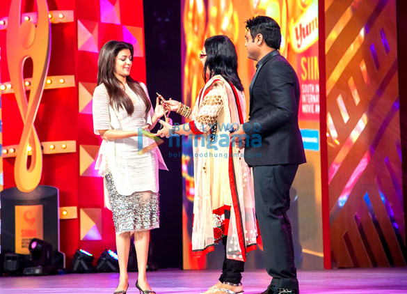 south indian international movie awards 2013 4